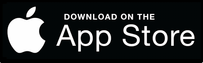 Download on the App Store