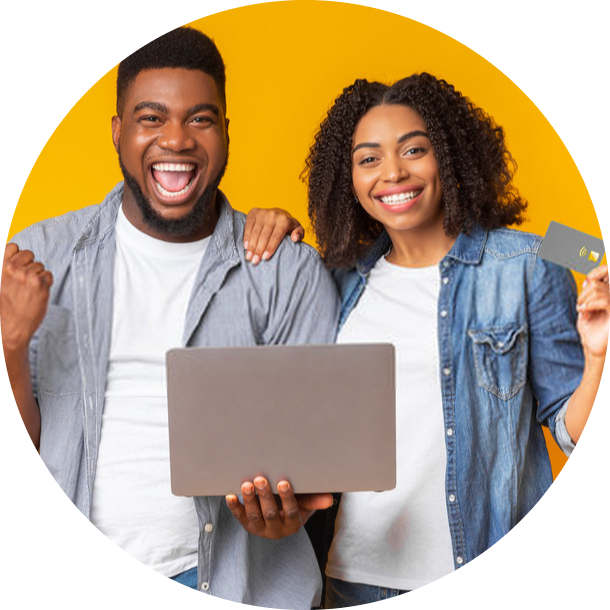 Accesslink